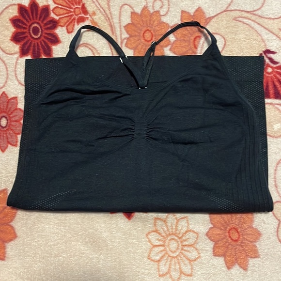 Lucy - Picture 2 of 9